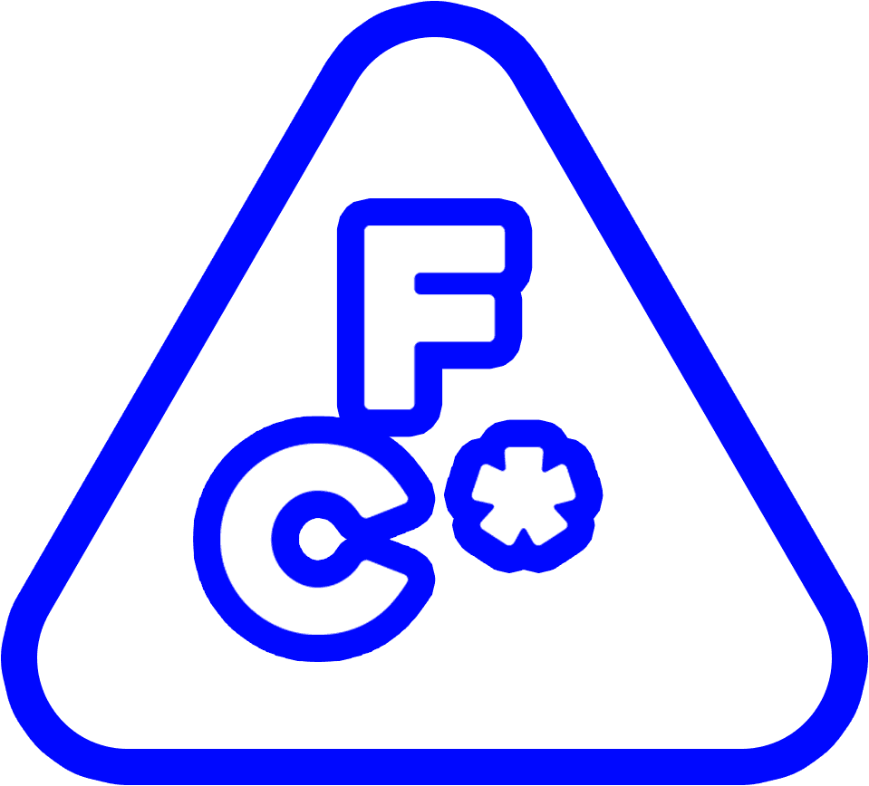 Fofo Club logo